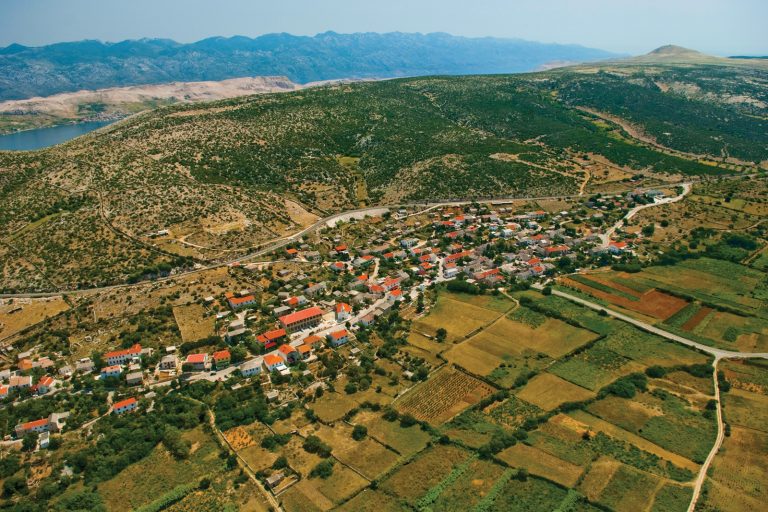 Kolan