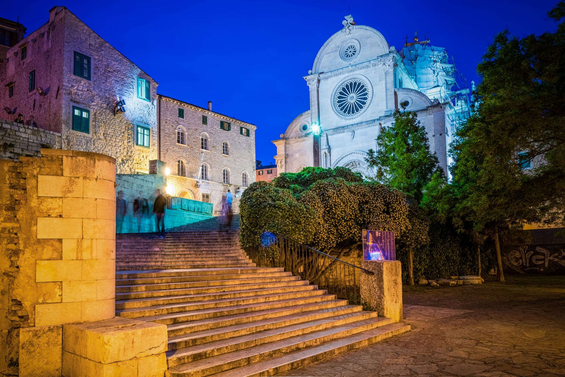 Šibenik
