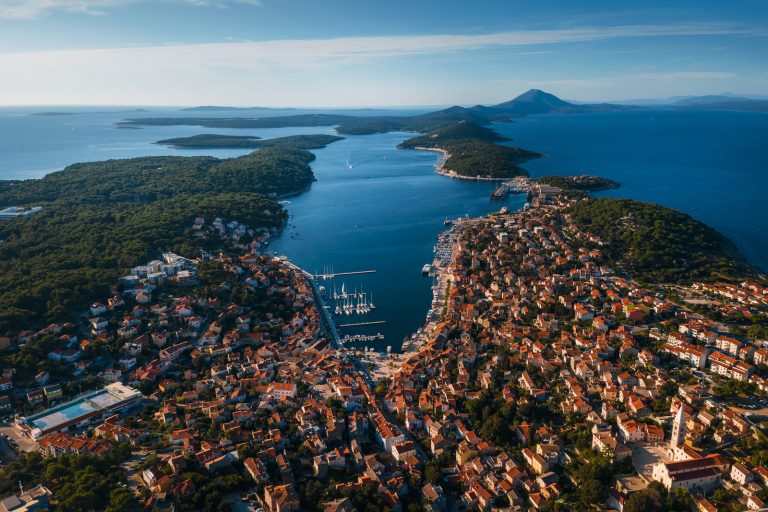 Mali Lošinj