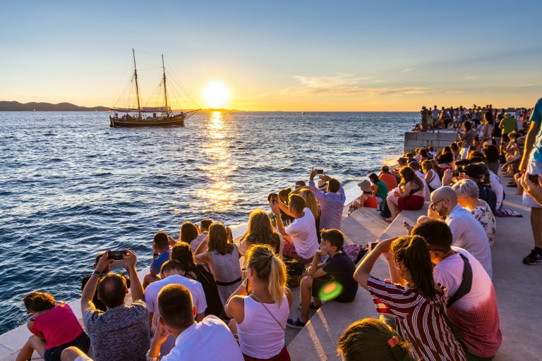 Zadar