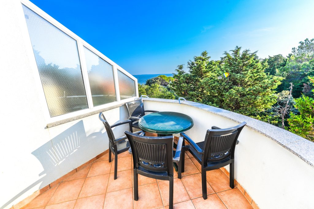 Apartments & Villas – Apartments Vlado