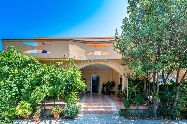 APARTMANI MATULO