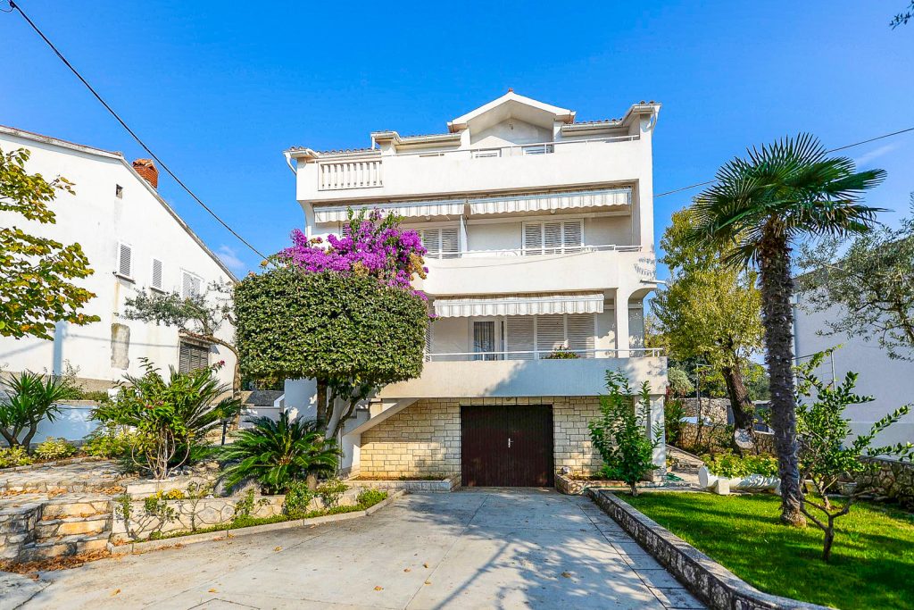 Apartments & Villas – Apartments Josipa