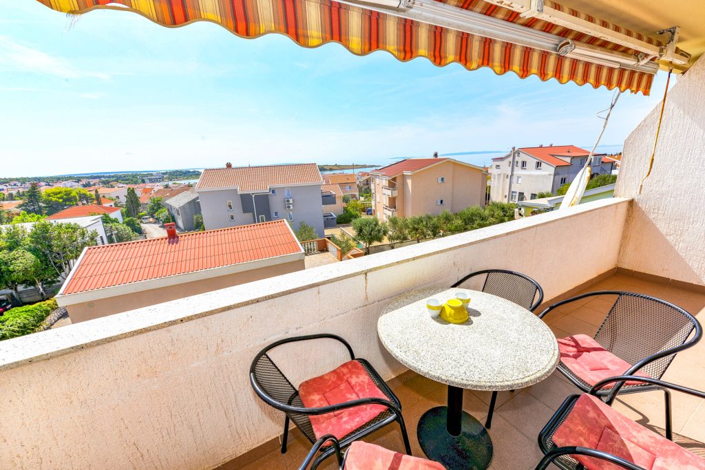 Apartments & Villas – Apartments Kelly