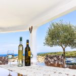 APARTMENT TIA – Two bedroom apartment