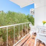 VILLA KRISTINA – Double room – 07