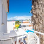 VILLA KRISTINA – Double room – 01