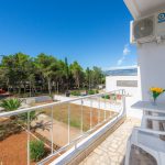 VILLA KRISTINA – Double room – 06