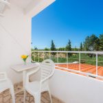 VILLA KRISTINA – Triple room – 03