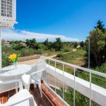 VILLA KRISTINA – Double room – 08