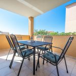 APPARTAMENTO ANNE – Appartamento con due camere da letto
