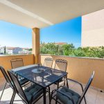 APARTMAN ANNE – Apartman s dvije spavaće sobe