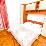 APARTMENTS NENA – One bedroom apartment