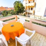 APARTMANI NENA – Apartman s jednom spavaćom sobom