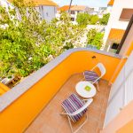 APARTMENT MARKO – One bedroom apartment