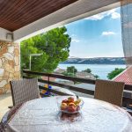 APARTMENTS DANIJELA – Two bedroom apartment – 01
