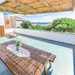 APARTMANI GOLDIE – Apartman s dvije spavaće sobe – 02