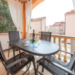 APARTMENT IZZY – Two bedroom apartment