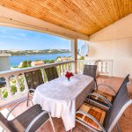 APARTMAN MIRJANA – Apartman s tri spavaće sobe