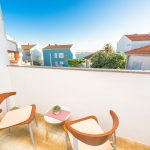 APARTMENTS STANKA – Two bedroom apartment