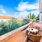 FERIENWOHNUNGEN MATULO – Studio ferienwohnung
