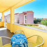APARTMENTS SILVIA – One bedroom apartment