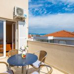APARTMAN NADICA – Apartman s tri spavaće sobe