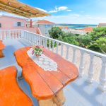 APARTMANI GOLDIE – Apartman s dvije spavaće sobe –  03