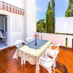 APPARTAMENTI ANKICA – Appartamento con due camere da letto – 02