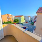 Apartments Katica – One bedroom apartment
