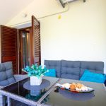 APARTMANI ELA – Apartman s jednom spavaćom sobom – 02