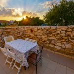 APPARTAMENTO STOJANOVIC – Appartamento con due camere da letto -02