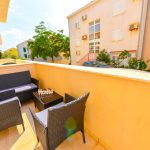 APARTMAN DADI – Apartman s jednom spavaćom sobom