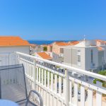 APPARTAMENTO PANDORA – Appartamento con una camera da letto