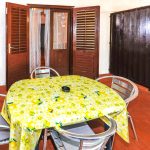 APARTMANI URICA – Apartman s jednom spavaćom sobom – 02