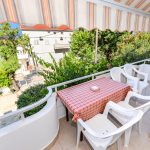 APARTMENTS JOSIPA – Two bedroom apartment – 02