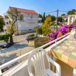APARTMANI JOSIPA – Apartman s dvije spavaće sobe – 01