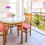 APPARTAMENTI BREZOVKA – Appartamento monolocale