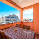APARTMENT DAMIR – Two bedroom apartment