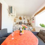 APARTMENTS JADRAN – One bedroom apartment – 02