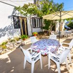 APARTMENTS JADRAN – Two bedroom apartment