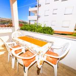 FERIENWOHNUNGEN JADRAN – Ferienwohnung mit drei schlafzimmern