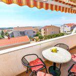 APARTMAN KELLY – Apartman s dvije spavaće sobe i galerijom