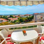 APPARTAMENTO SUZY – Appartamento con due camere da letto