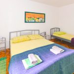 APARTMENTS GOGA – Two bedroom apartment – 02