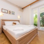 APARTMANI IVAN – Studio apartman