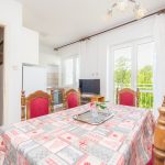 APARTMENTS IVAN – Two bedroom apartment