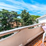 APARTMANI PERICA – Apartman s dvije spavaće sobe – 02