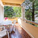 APARTMENTS PERICA – Two bedroom apartment – 01