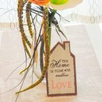APARTMENT BUDDY – Two bedroom apartment